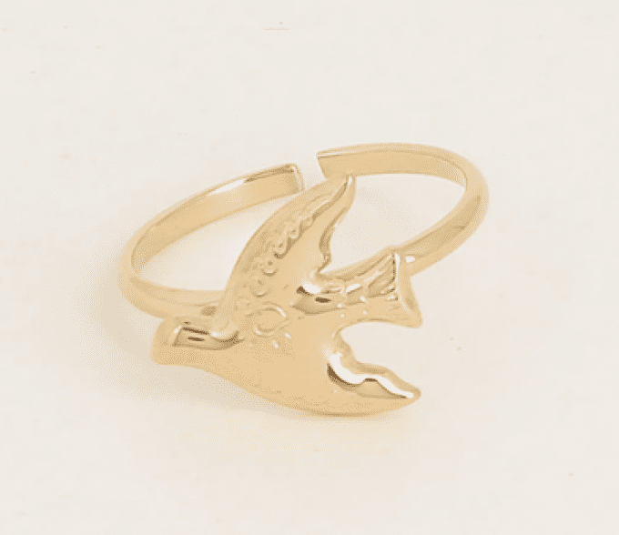 BAGUE