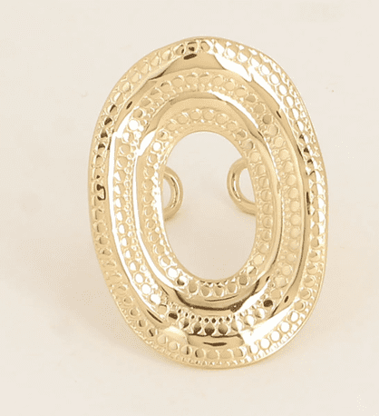 BAGUE
