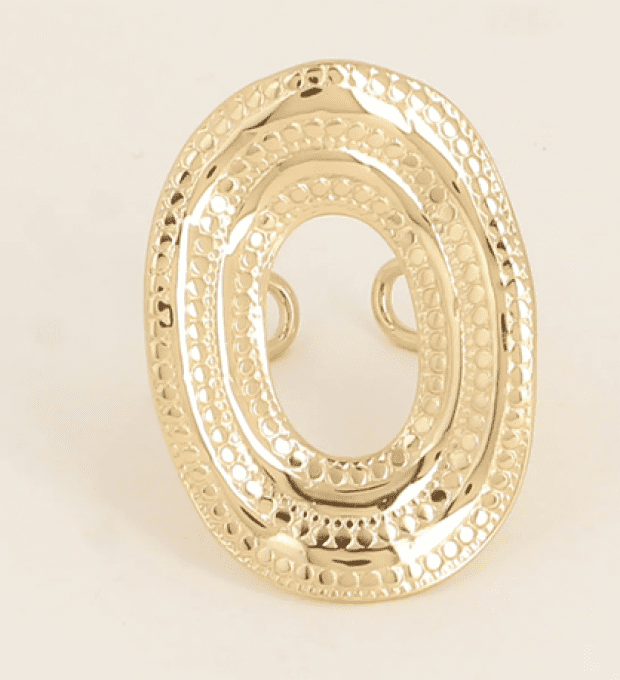 BAGUE