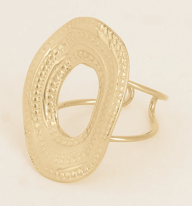 BAGUE