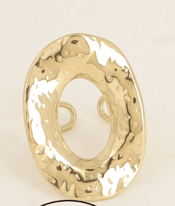 BAGUE
