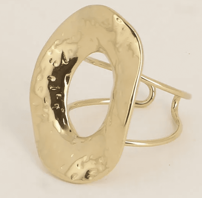 BAGUE