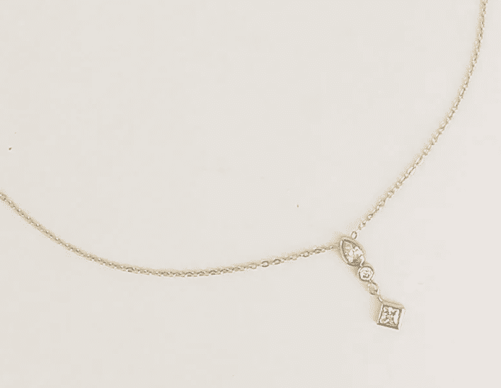 COLLIER