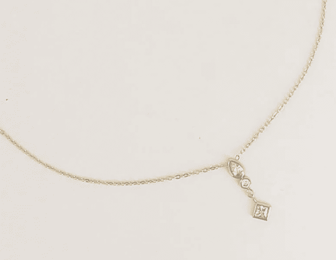 COLLIER