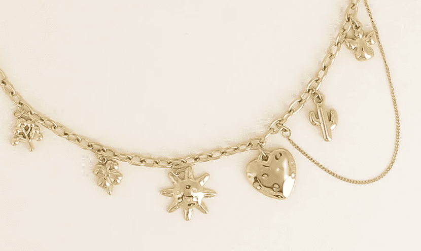 COLLIER