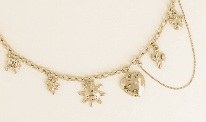 COLLIER