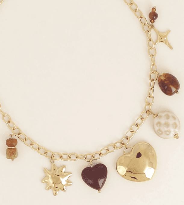 COLLIER