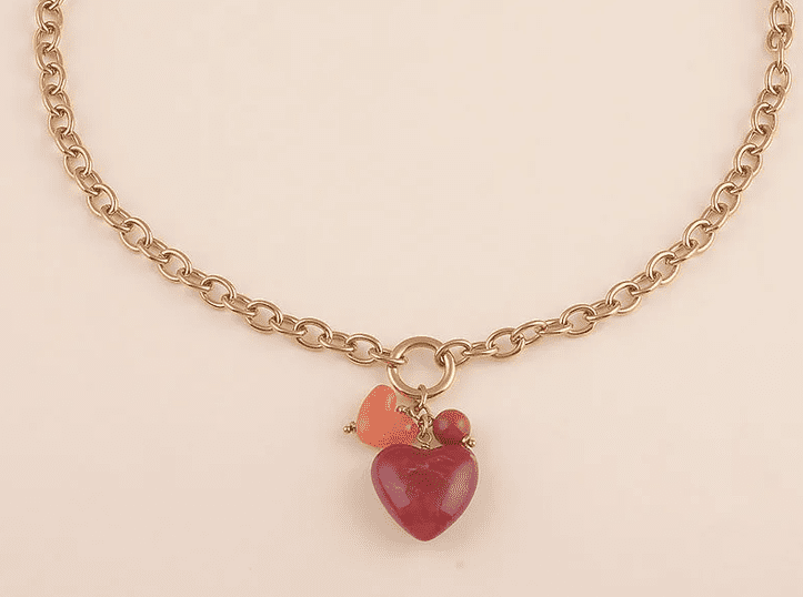 COLLIER