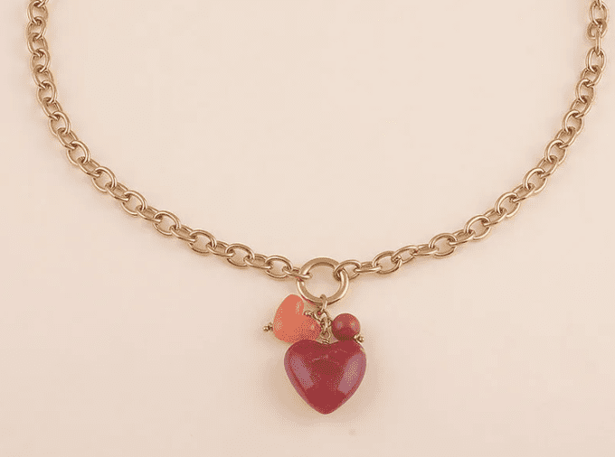 COLLIER