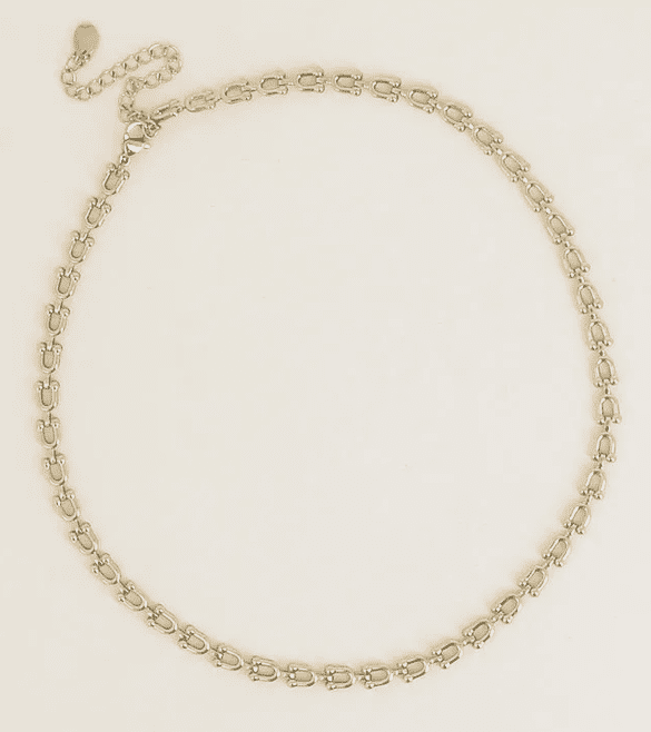COLLIER
