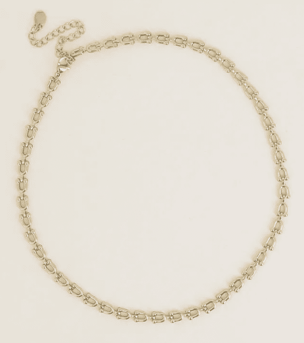 COLLIER