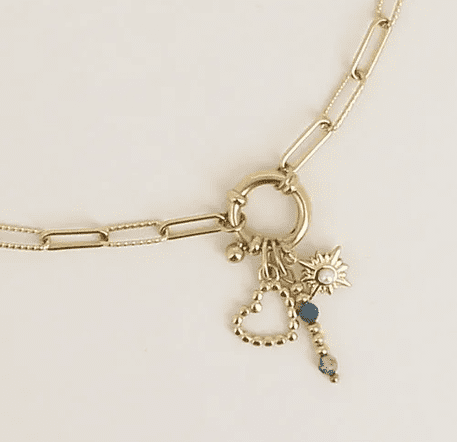 COLLIER