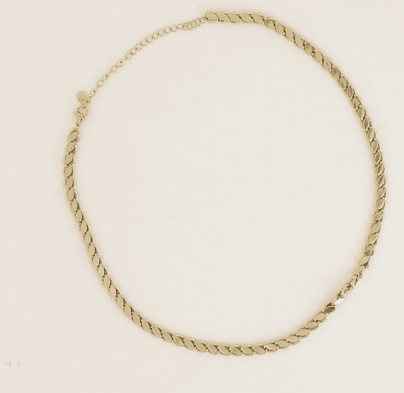 COLLIER