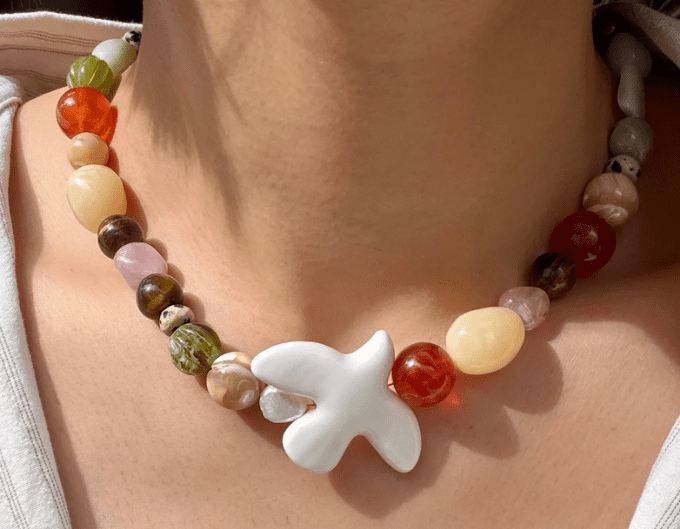 COLLIER
