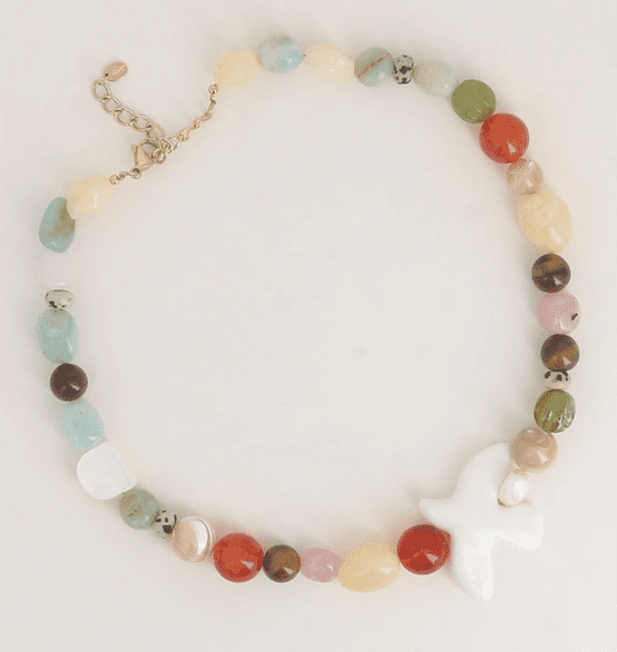 COLLIER