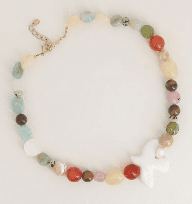COLLIER