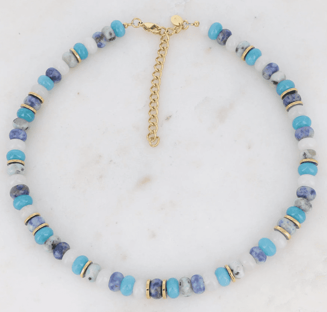 COLLIER