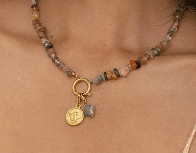 COLLIER