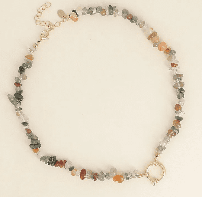 COLLIER