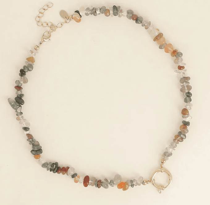 COLLIER