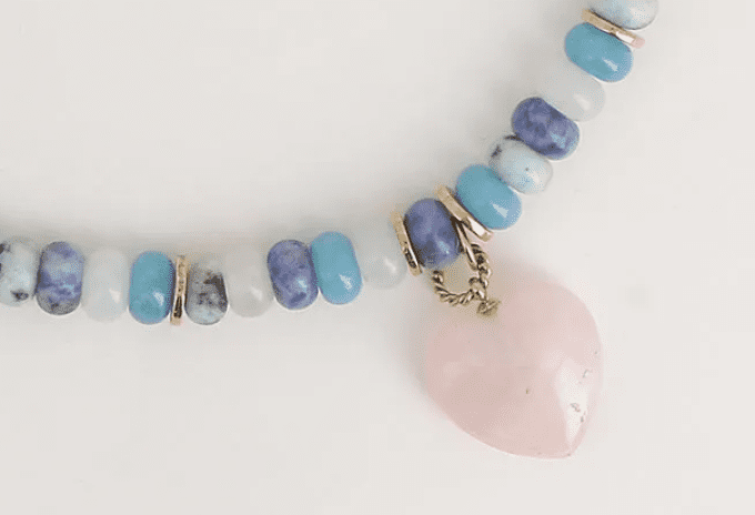 COLLIER
