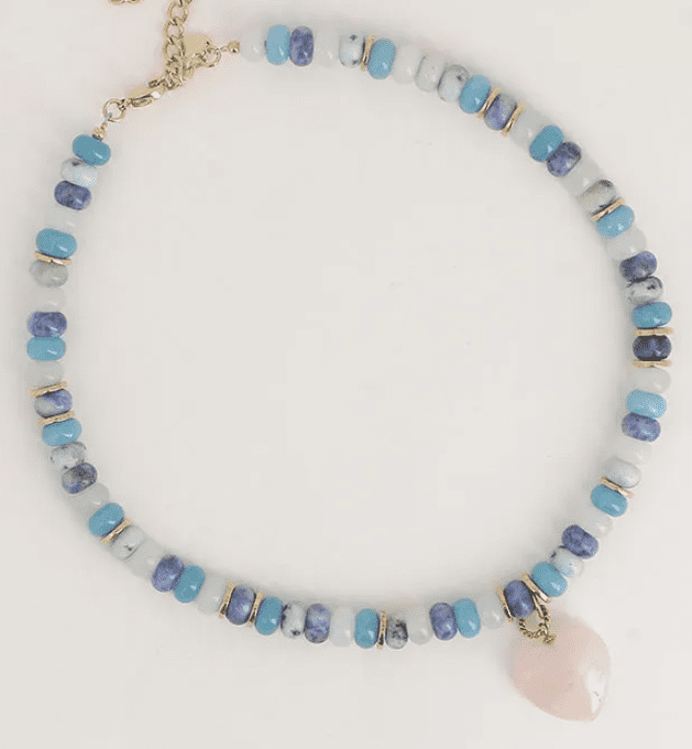 COLLIER