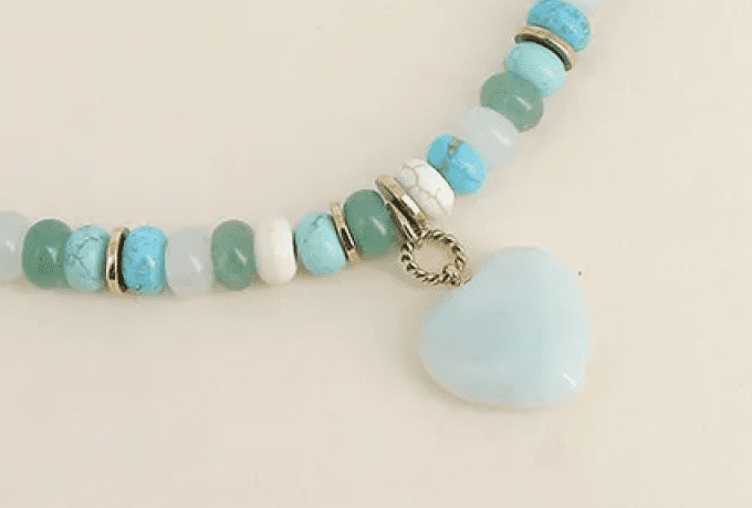 COLLIER