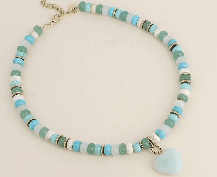 COLLIER