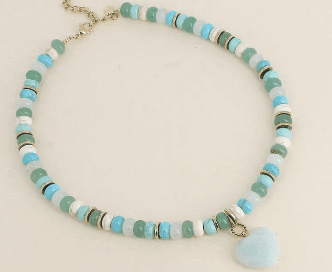 COLLIER