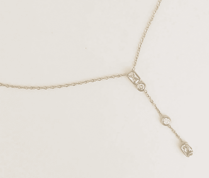 COLLIER