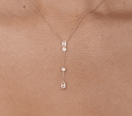 COLLIER