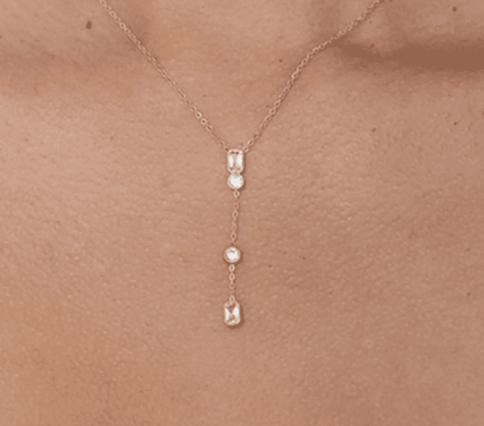 COLLIER