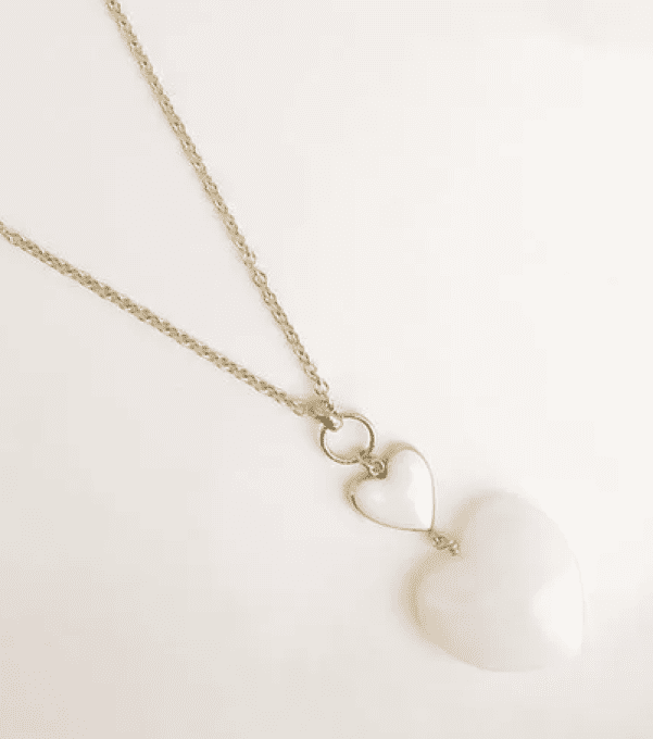 COLLIER