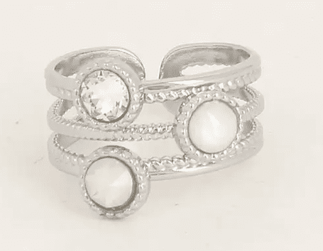 BAGUE