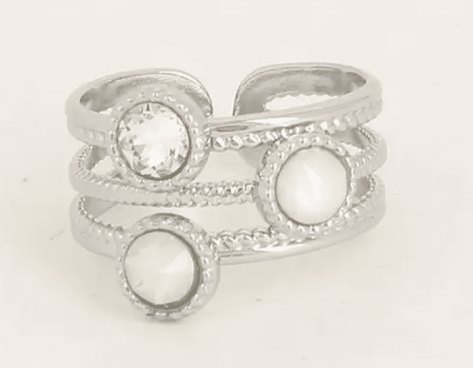 BAGUE