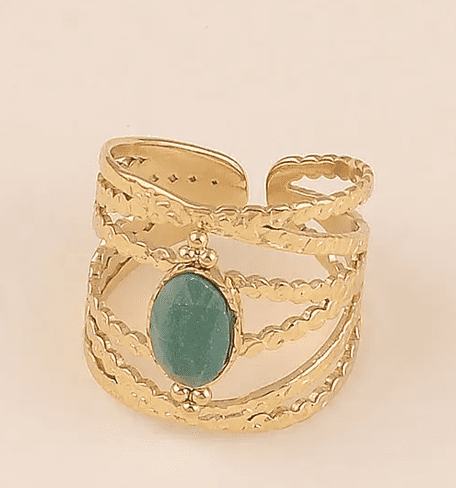 BAGUE