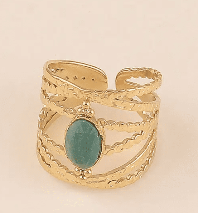 BAGUE