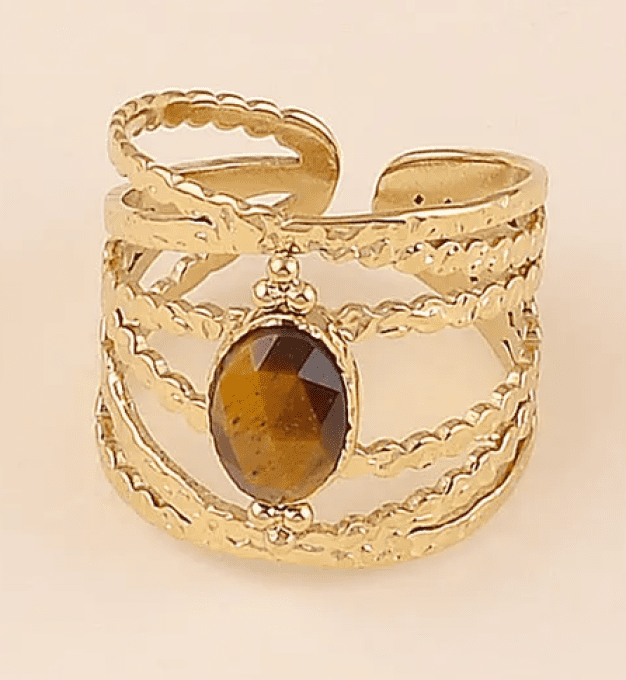 BAGUE
