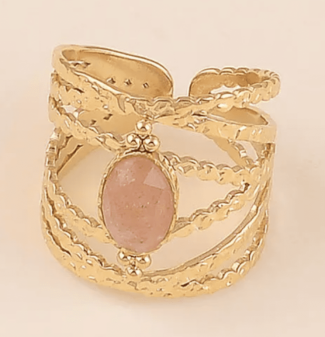BAGUE