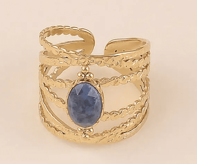 BAGUE