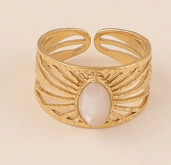 BAGUE