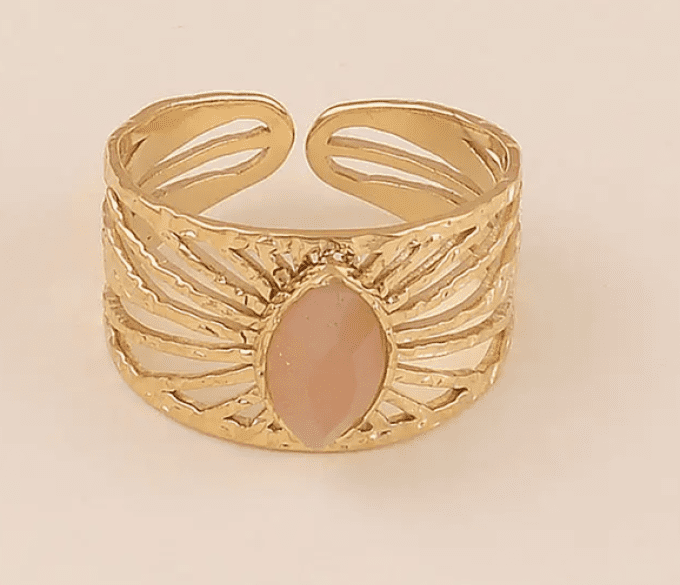 BAGUE