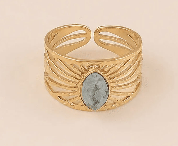 BAGUE
