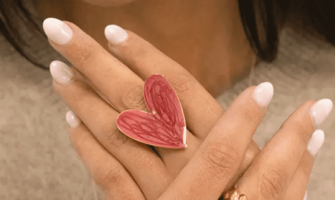 BAGUE