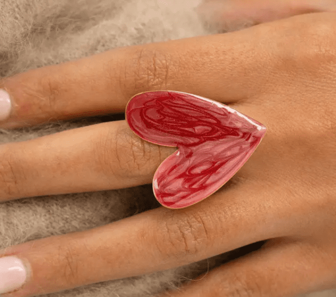 BAGUE