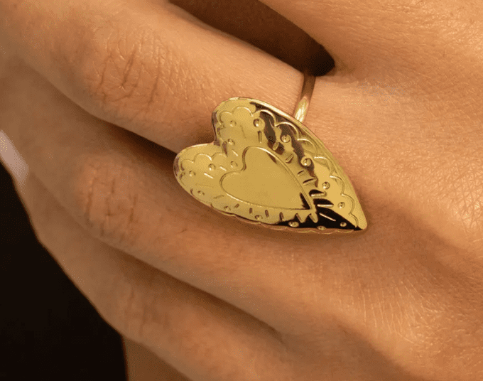 BAGUE