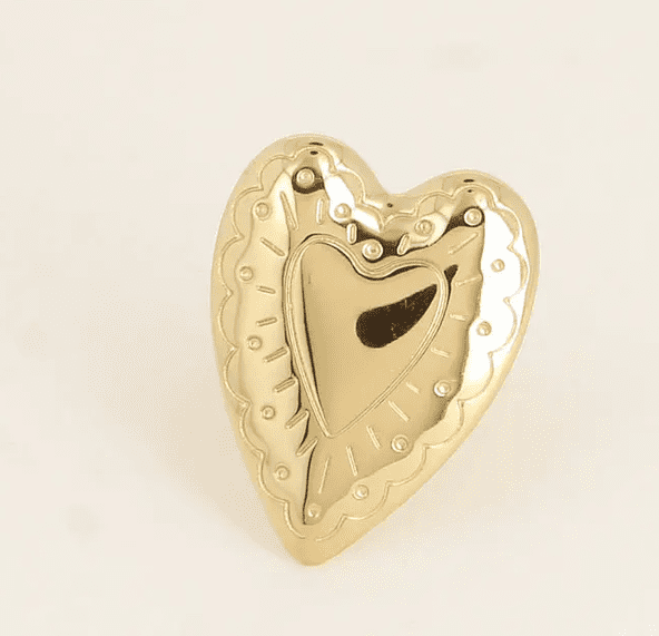 BAGUE