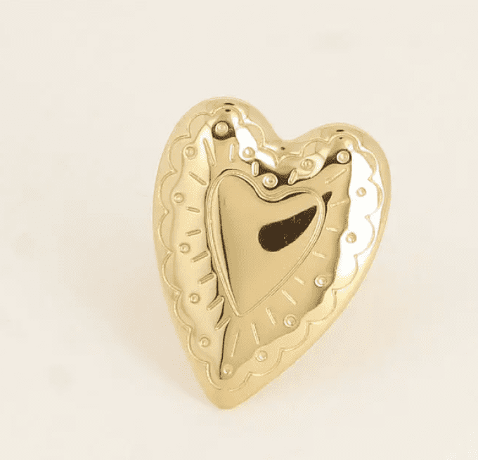 BAGUE