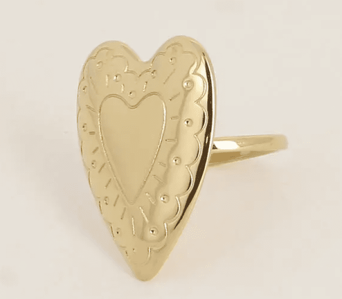 BAGUE
