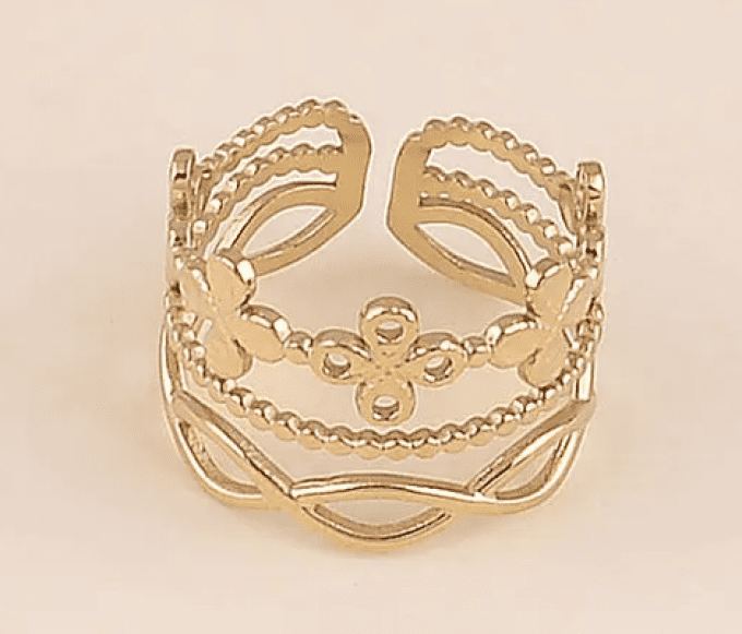 BAGUE